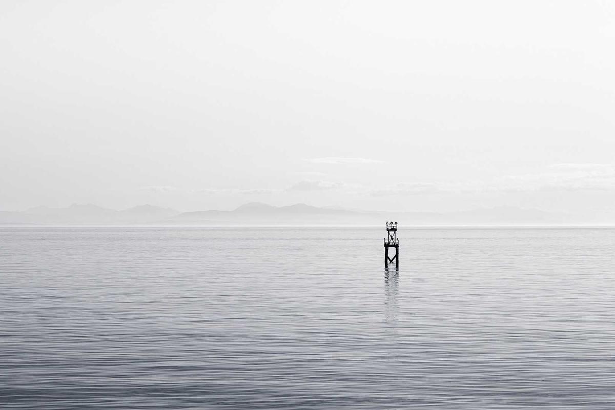 Instalación de climatización por conductos ejecutada por Frostfen Port en un local de Málaga